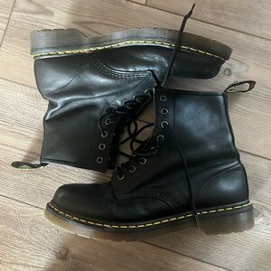 Dr Martens originals